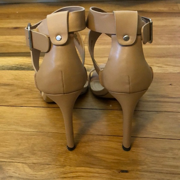 Charles by Charles David Heels - Picture 3 of 3